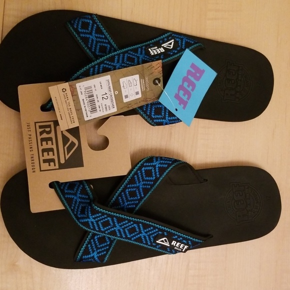 New - Picture 3 of 7